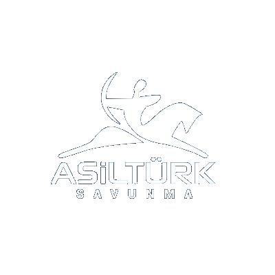 ASİLTÜRK SAVUNMA